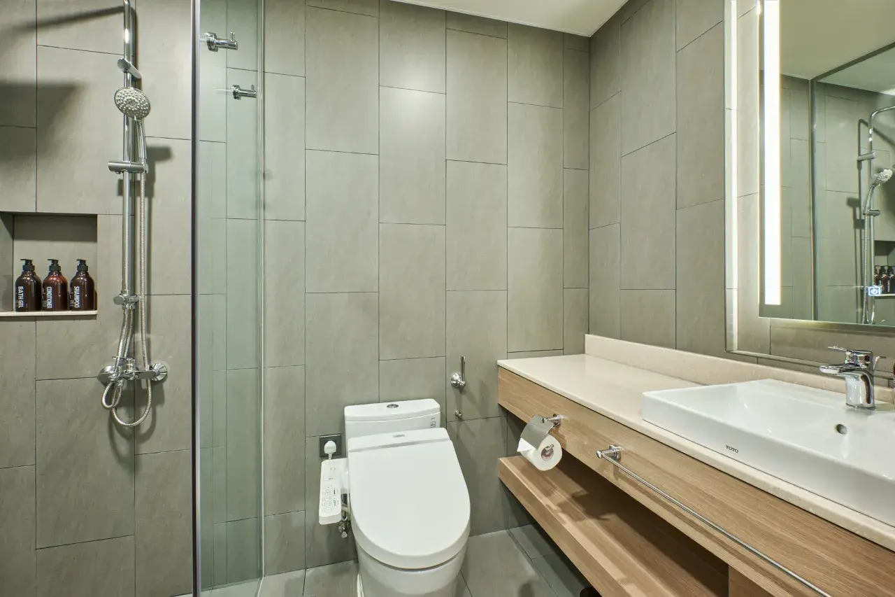 Sotetsu Grand Fresa Saigon (16)