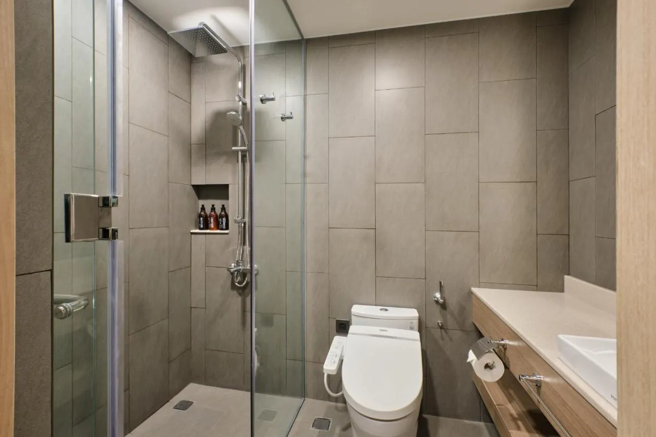 Sotetsu Grand Fresa Saigon (19)