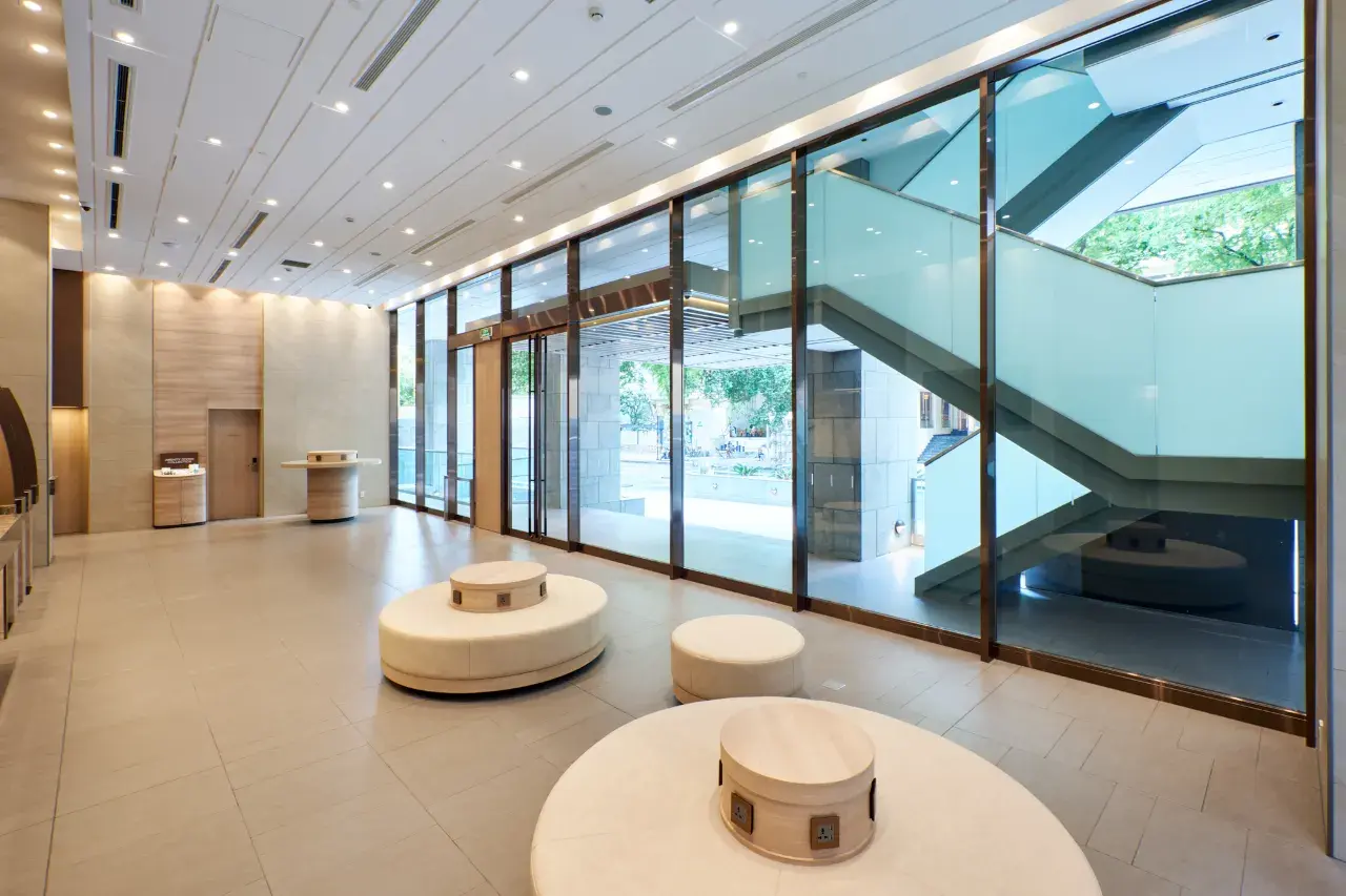 Sotetsu Grand Fresa Saigon (21)