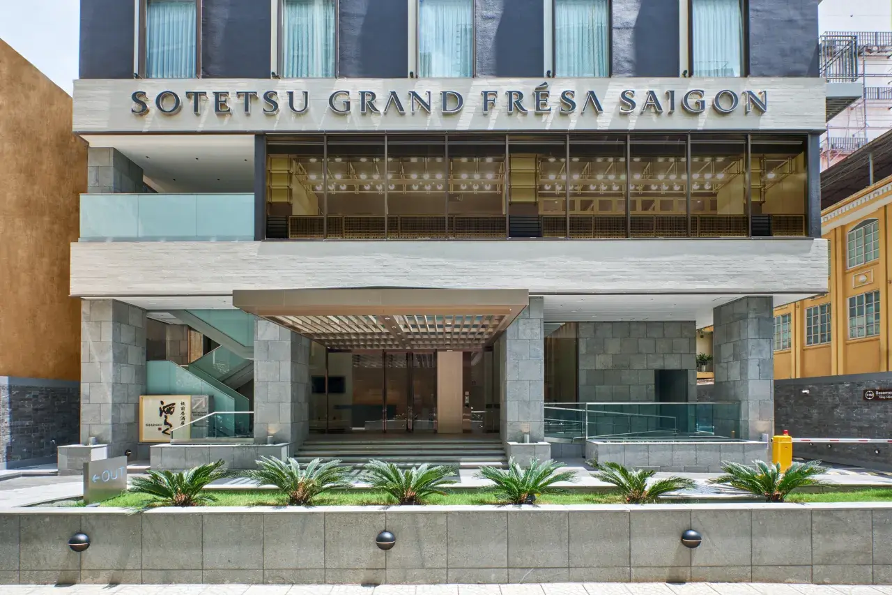 Sotetsu Grand Fresa Saigon (24)