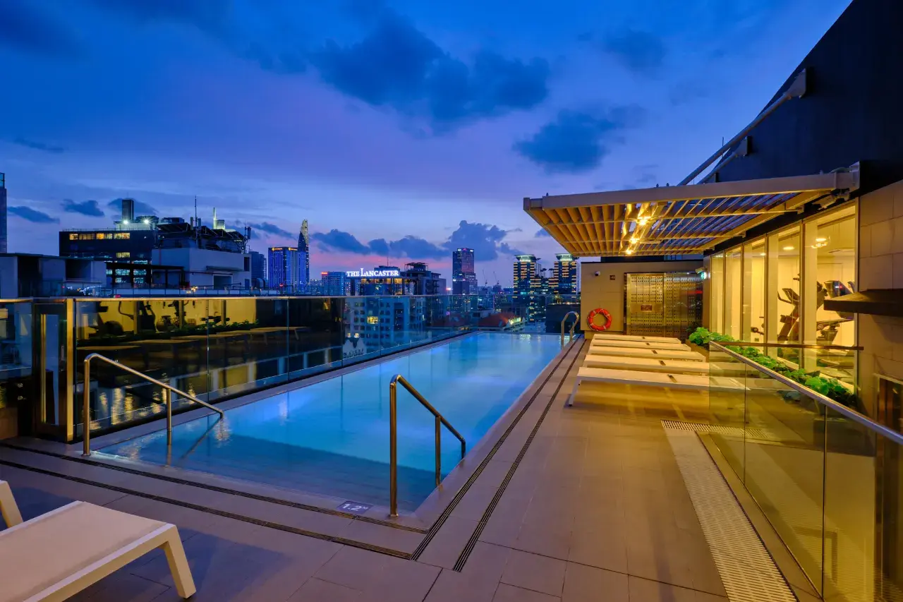 Sotetsu Grand Fresa Saigon (26)