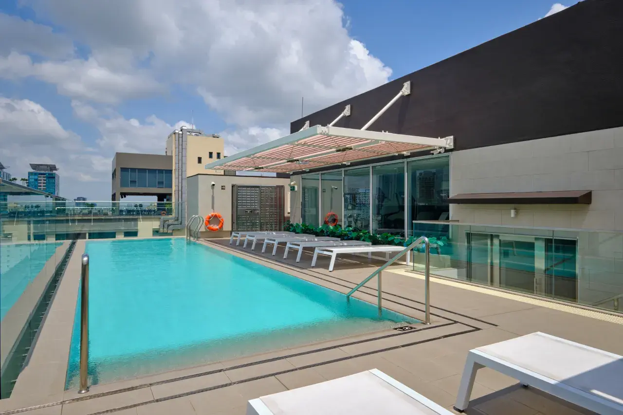 Sotetsu Grand Fresa Saigon (27)