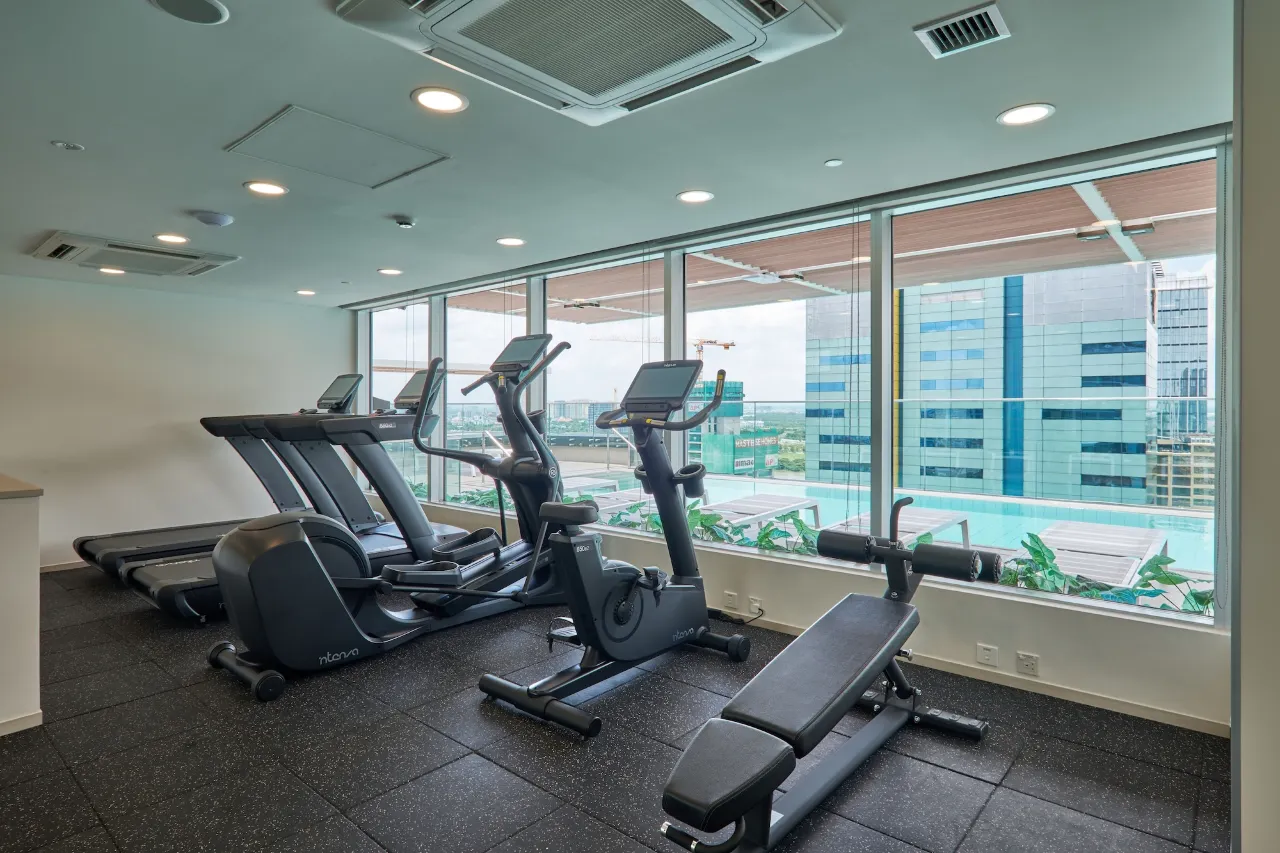 Sotetsu Grand Fresa Saigon (31)