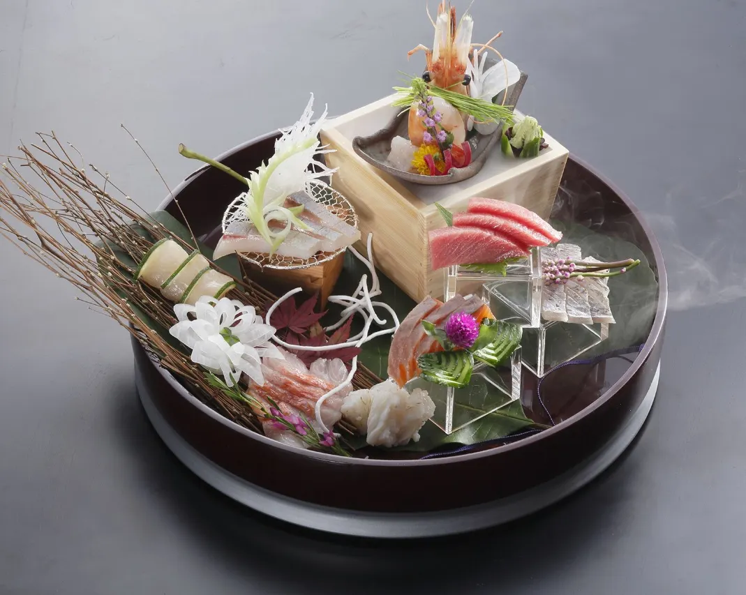 Sotetsu Grand Fresa Saigon (32)