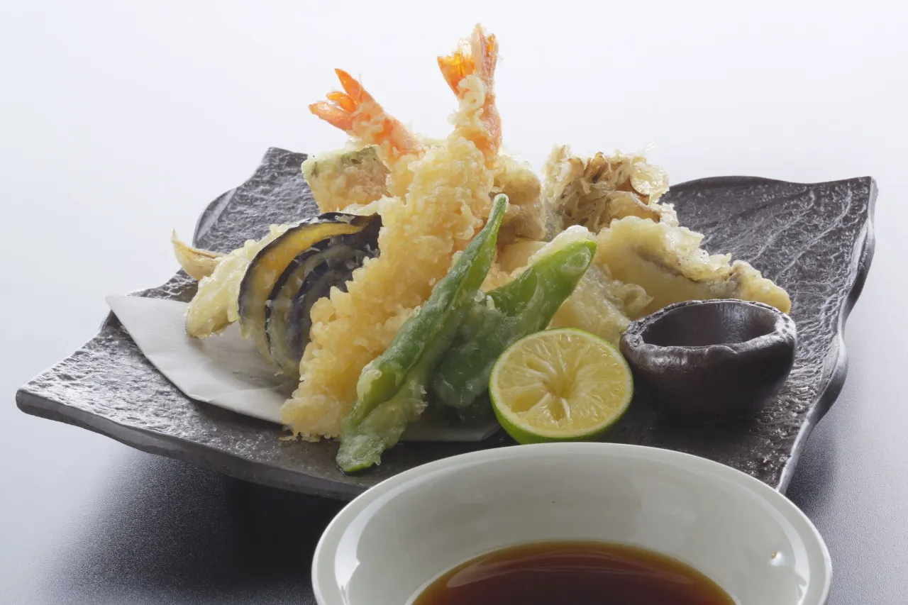 Sotetsu Grand Fresa Saigon (33)