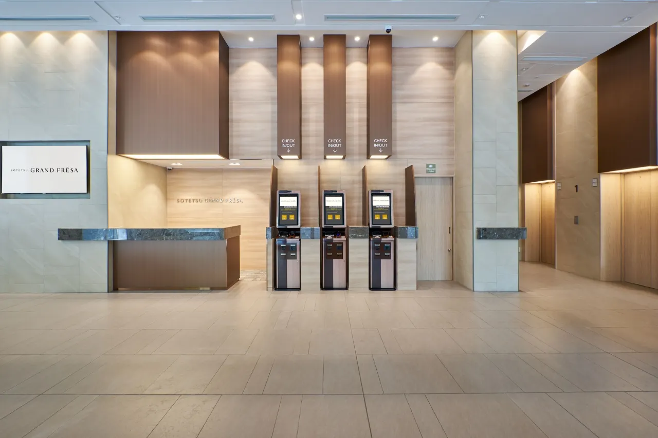 Sotetsu Grand Fresa Saigon (35)