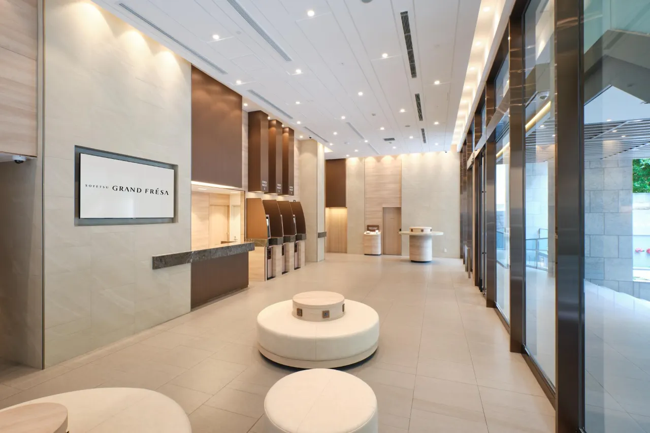 Sotetsu Grand Fresa Saigon (37)