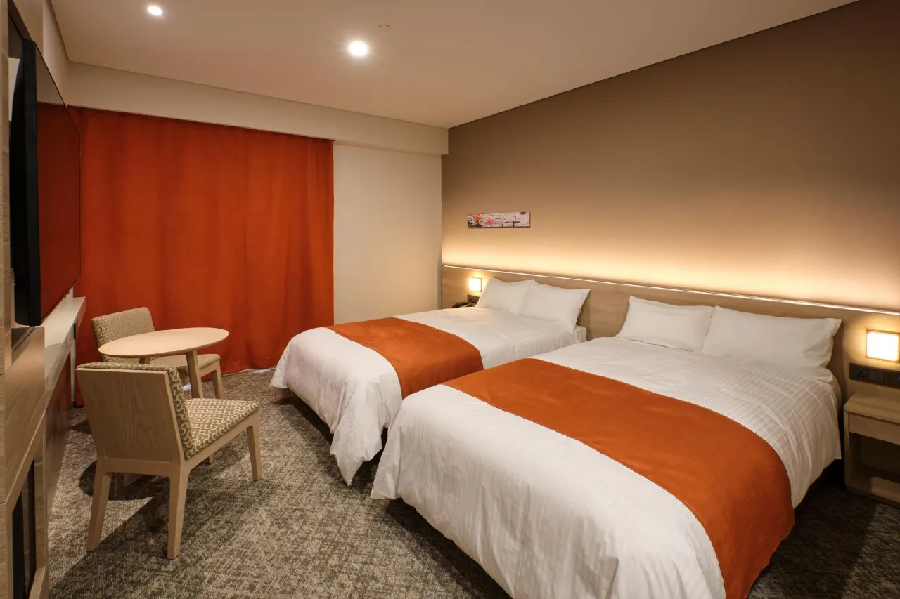 Sotetsu Grand Fresa Saigon (38)