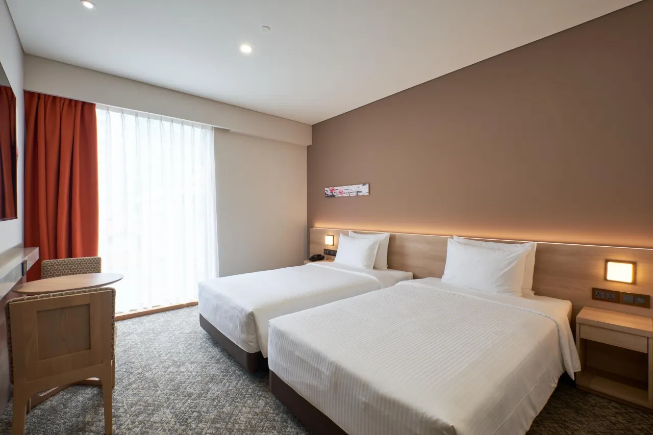 Sotetsu Grand Fresa Saigon (44)
