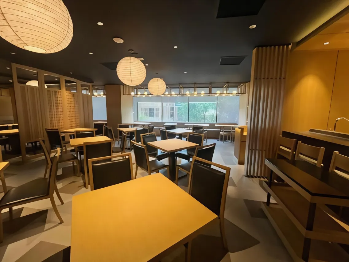 Sotetsu Grand Fresa Saigon (46)