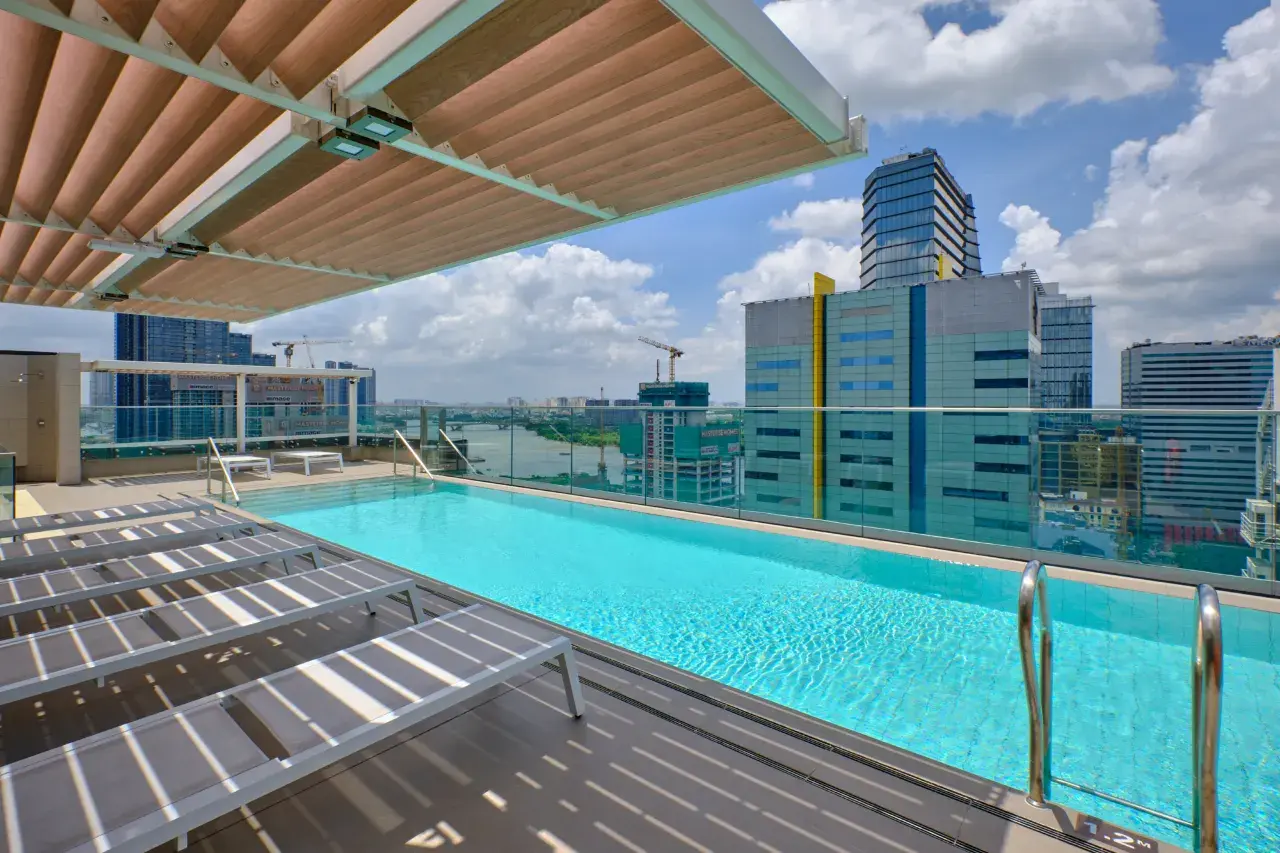 Sotetsu Grand Fresa Saigon (48)
