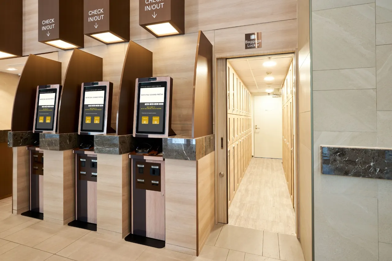 Sotetsu Grand Fresa Saigon (49)