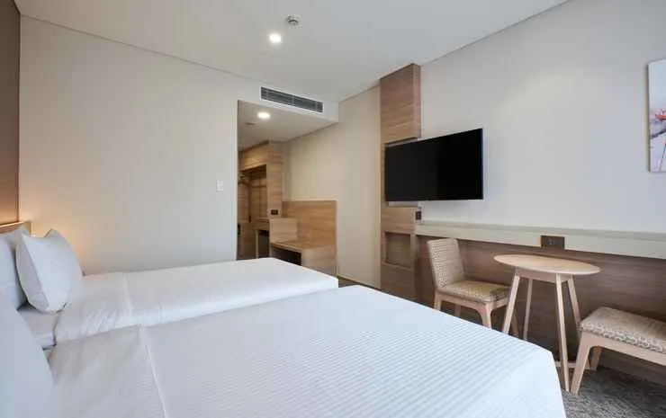 Sotetsu Grand Fresa Saigon (51)