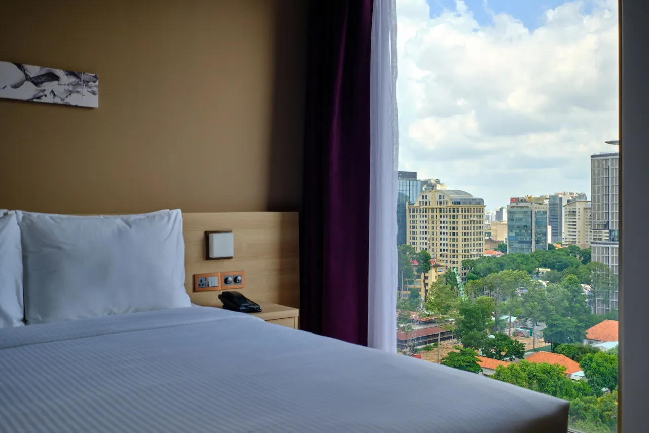 Sotetsu Grand Fresa Saigon (54)