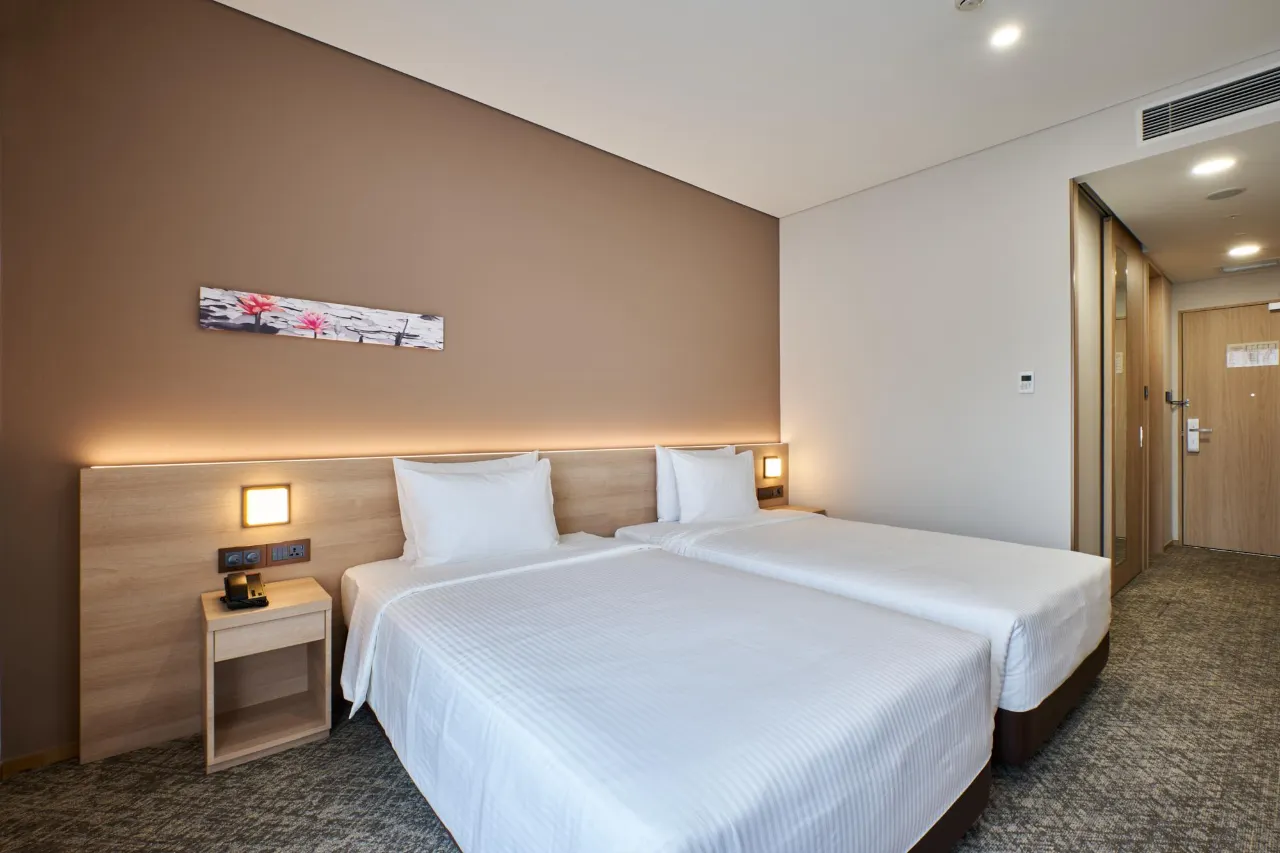 Sotetsu Grand Fresa Saigon (58)
