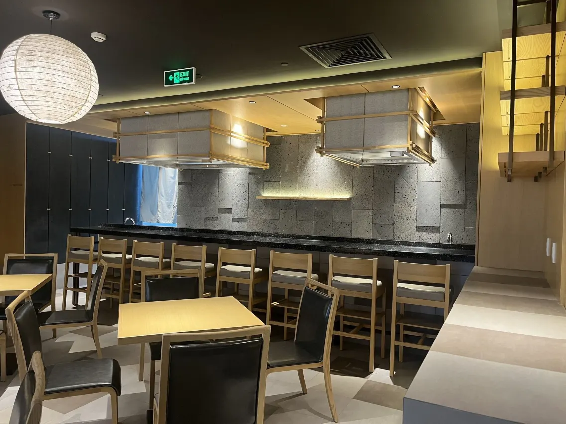 Sotetsu Grand Fresa Saigon (61)