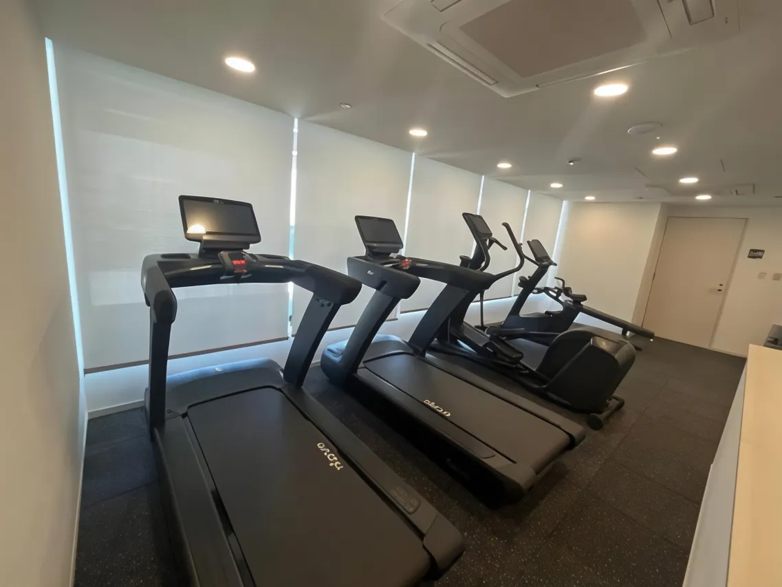 Sotetsu Grand Fresa Saigon (63)
