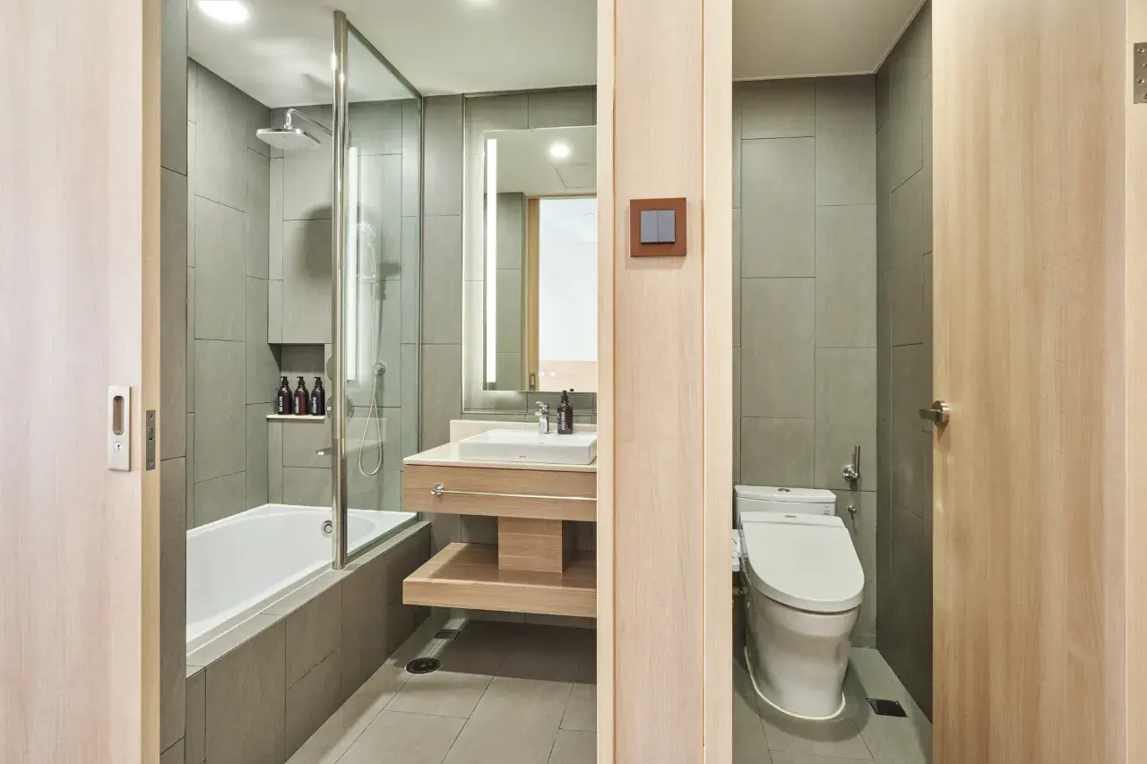 Sotetsu Grand Fresa Saigon (9)