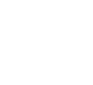 西贡相铁格兰德弗雷萨酒店